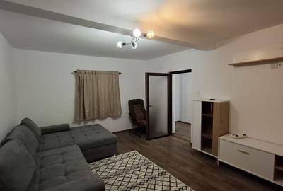 Casă cu 4 camere cu Teren 300 Mp în Tulnici - 4