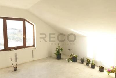 Casă cu 5 camere cu Teren 1480 Mp în Biharia - 1