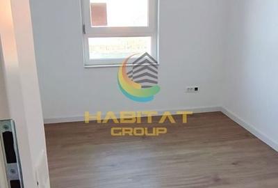 Casă individuală cu 4 camere cu Canalizare în Vidra - 31