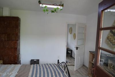 Casă individuală cu 4 camere cu Teren 600 Mp în Nucșoara - 11