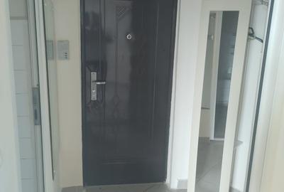 Apartament cu 2 camere decomandat în Mihai Viteazul - 1
