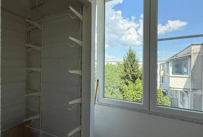 Apartament cu 2 camere decomandat în Grigorescu - 1