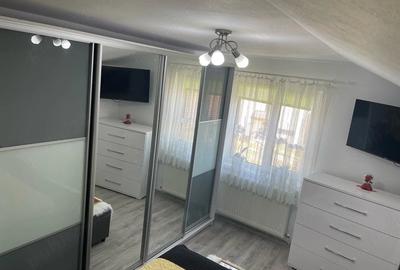 Casă cu Teren 165 Mp în Central