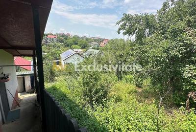 Casă cu 3 camere cu Teren 269 Mp în Sud