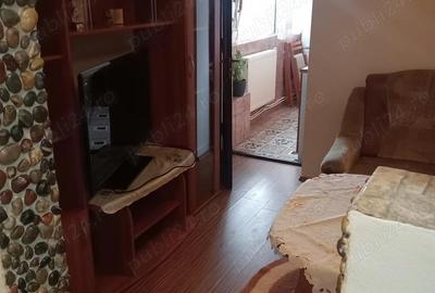 Apartament cu 2 camere decomandat în Baciu - 3