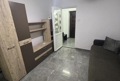Garsonieră în Alexandru cel Bun - 6