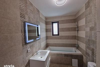 Apartament cu 2 camere în Cug