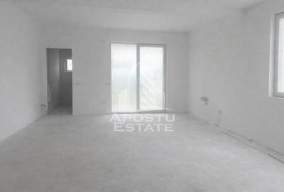 Casă individuală cu 4 camere cu Canalizare în Dumbrăvița - 1