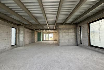 Apartament cu 7 camere decomandat în Pipera - 5