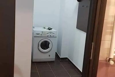 Garsonieră decomandată în Militari - 6