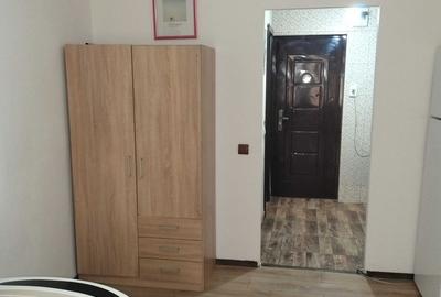 Vitan, Fizicienilor, str. Lacramioarei, sector 3, renovata, ac, ocazie! - 2