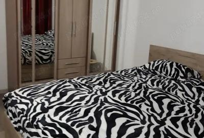 Apartament cu 2 camere decomandat în Central - 7
