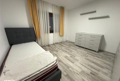 Casă cu 4 camere cu Teren 350 Mp în Central - 2