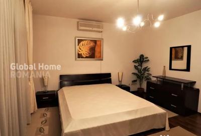 Casă cu 7 camere cu Teren 640 Mp în Iancului - 8