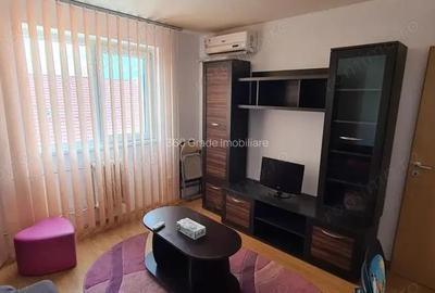 Apartament cu 1 Camera Mobilat Blv. Ceta?ii 48.000 Euro Comision 0 - 5
