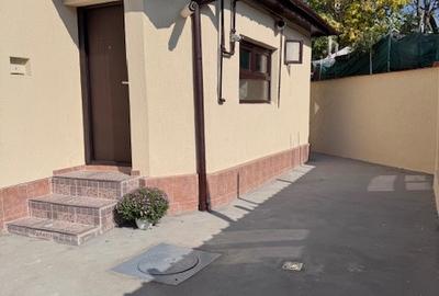 Casă individuală cu 3 camere cu Teren 102 Mp în Vatra Luminoasă - 11