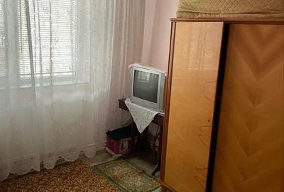 Vand apartament 2 camere MEDGIDIA - 4