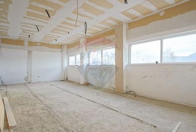 Spatiu industrial de 494mp de vanzare in zona Uzina 2 - 8