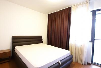 Apartament cu 2 camere semidecomandat în 13 Septembrie