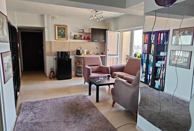 4 camere Pta Alba Iulia - 5