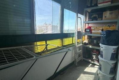 Apartament cu 2 camere în Drumul Taberei - 6