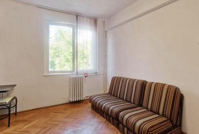 Pretabil Birou Zona Centru Civic - 3