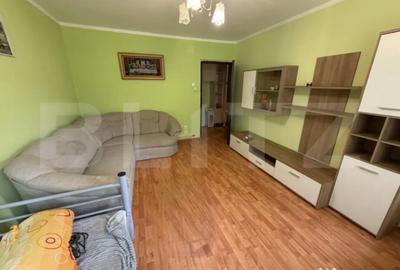Apartament cu 3 camere decomandat în Central - 10
