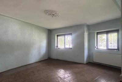 Apartament cu 3 camere decomandat în Nicolae Titulescu - 8