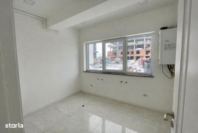 Spațiu comercial, de 130 mp, în Bilca - 9