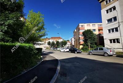 Apartament cu 2 camere decomandat, mobilat în Ștrand - 13