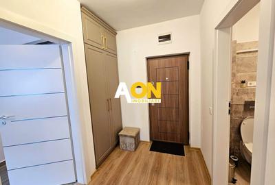 Garsonieră decomandată, mobilată în Micești - 9