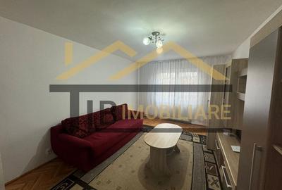 Apartament de 2 camere, 55mp, decomandat, Zona Pandurilor - 2