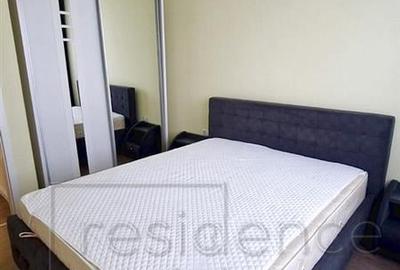 Terasa! Penthouse 3 camere, Manastur-Floresti, zona VIVO+Gar - 3