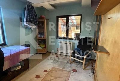 Vânzare, casă, 5 camere, Valea Adâncă, Iași - 8