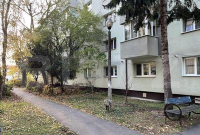 Apartament 3 camere, 68 mp, mobilat si utilat, zona strazii - 8