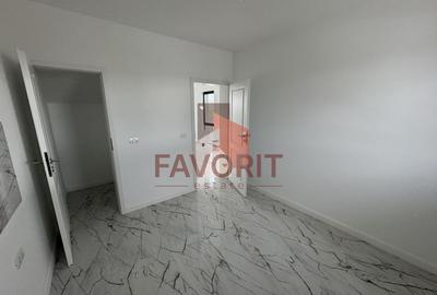 Comision 0%. Panouri si pompa de caldura. Despartit prin camera tehnica - 6