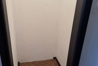 Apartament cu 2 camere semidecomandat, mobilat în Drumul Taberei - 7