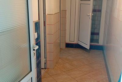 Spațiu comercial, de 500 mp, în Giroc - 5