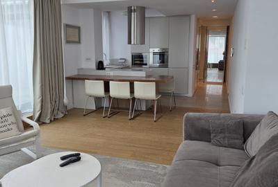 Apartament cu 3 camere decomandat, mobilat în Victoriei - 7