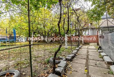 Apartament cu 6 camere semidecomandat în Bujac - 6