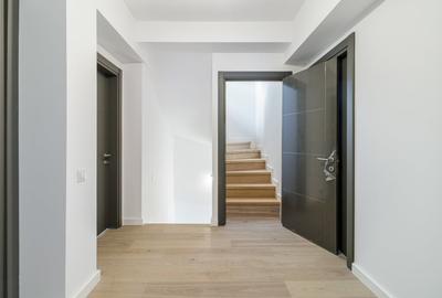 Casa Voluntari spatioasa si moderna - Proiect Rezidential! - 13