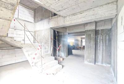 PRET PROMO PANA LA 31.05 STUDIO 2 CAM 52 MP LA 10 MIN METROU BLOC 2025 - 12