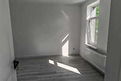 Apartament în Dragoș Vodă - 1