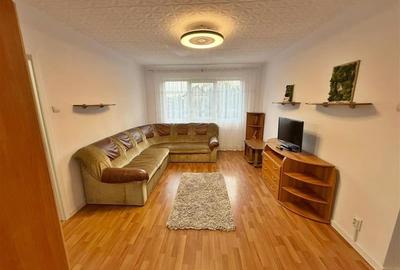 Apartament 3 camere la etaj intermediar, Astra, Brasov - 10