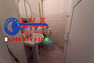Apartament cu 3 camere decomandat în Piața Nouă - 9