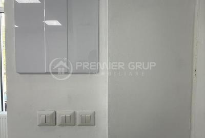 Spațiu comercial 40mp | Nicolina - 9