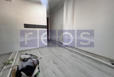 VANZARE 5 CAMERE | SEMIDECOMANDAT | ZONA DUDESTI - 3