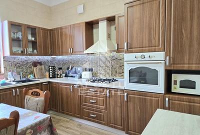 Casa pasiva individuala, deosebita, cu teren generos, Sag, comision 0% - 20