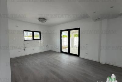 Casă cu 4 camere cu Teren 650 Mp în Snagov - 10