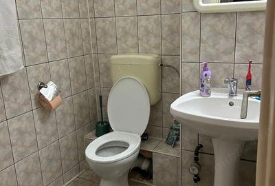 Apartament cu 3 camere de inchiriat Apartament cu 3 camere de inchiriat - 5